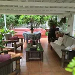 Casa Del Mir 2 *