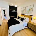Casa Del Mir 2 Apartamento