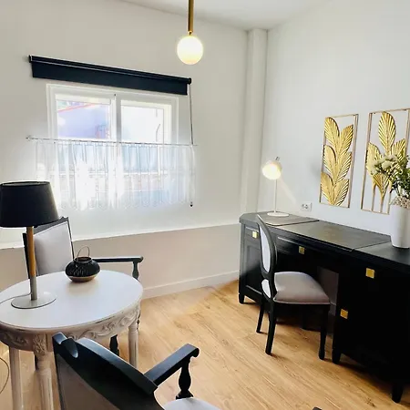 Casa Del Mir 2 * 特格斯特