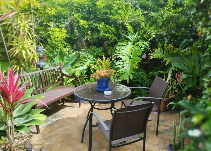 Апартаменты Casa Del Mir 2 *