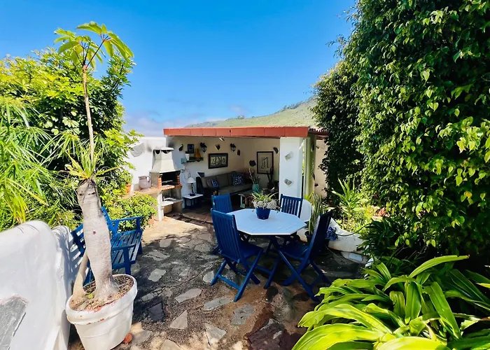 Casa Del Mir 2 Апартаменты *