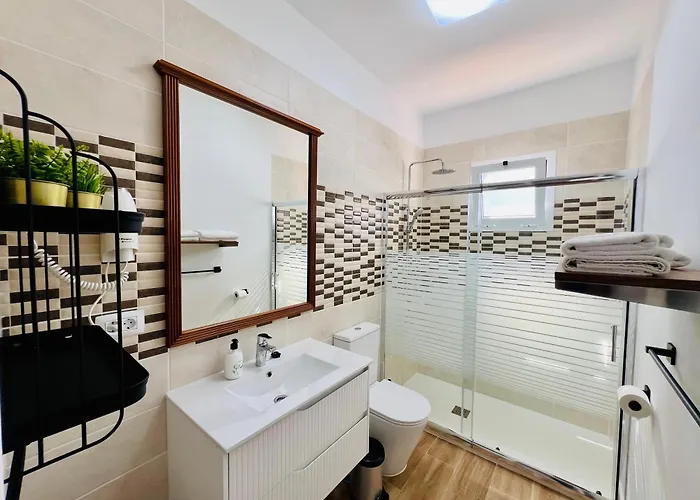 Casa Del Mir 2 Апартаменты Тегесте