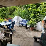 Casa Del Mir 2 Apartamento *