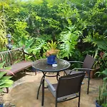 Apartamento Casa Del Mir 2 *