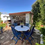 Casa Del Mir 2 *