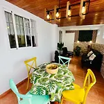 Apartamento Casa Del Mir 2 *