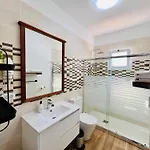 Casa Del Mir 2 Apartamento Tegueste