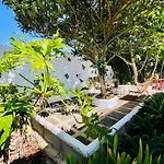 Apartamento Casa Del Mir 2 *