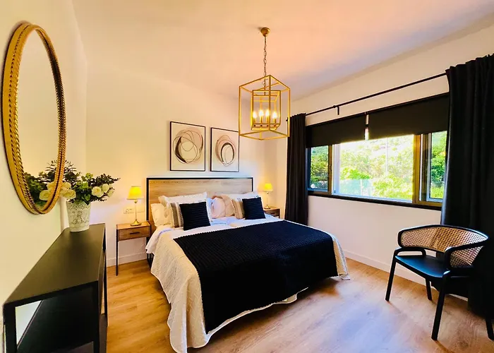 Apartament Casa Del Mir 2