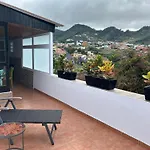 Casa Del Mir 2 Tegueste