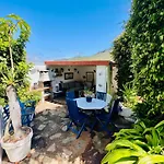 Casa Del Mir 2 דירה *