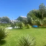 Casa Del Mir 2 Tegueste