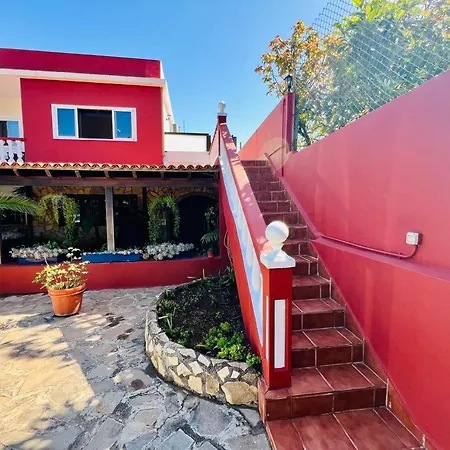 Casa Del Mir 2 Appartamento