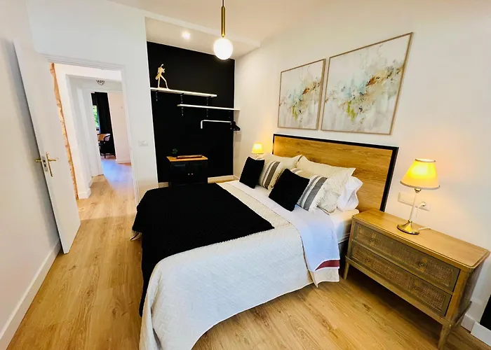 Casa Del Mir 2 Appartamento