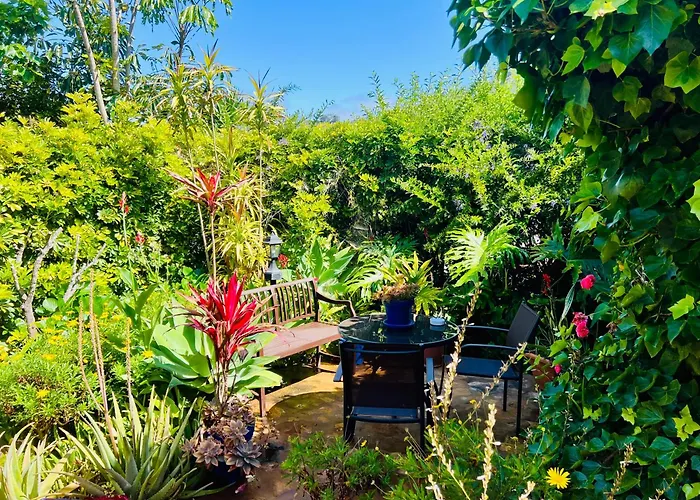 Appartamento Casa Del Mir 2 Tegueste