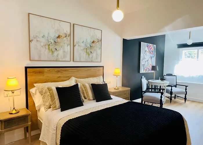 Casa Del Mir 2 Appartamento